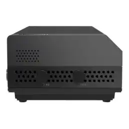 Lenovo ThinkEdge SE30 11NA - USFF - Core i5 1145GRE - 1.5 GHz - vPro - RAM 16 Go - SSD 256 Go - NVMe - C... (11NA000EFR)_8